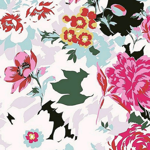 Meet your Posher, Joely - Picture 1 of 1